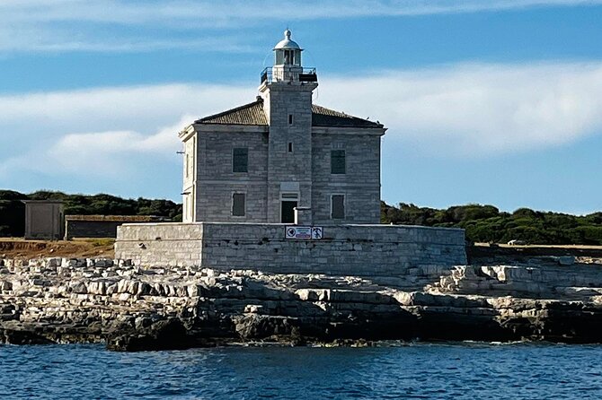 NP Brijuni Island Swimming & Dolphin Watching Sunset Cruise - Price and Value: What You’re Really Paying For