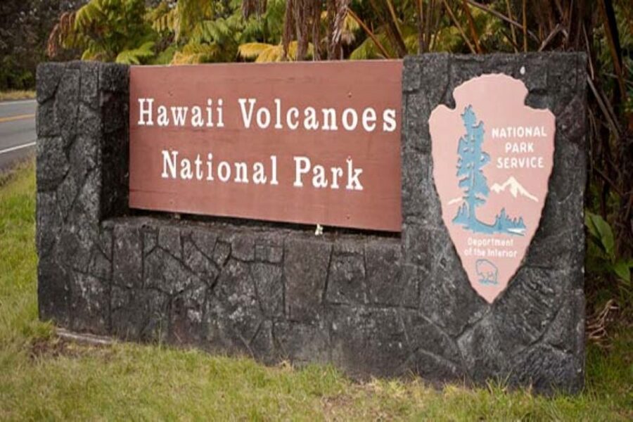 Oahu to Big Island Volcanoes National Park Adventure Tour - Kilauea Iki Crater: the day’s boldest crater moment