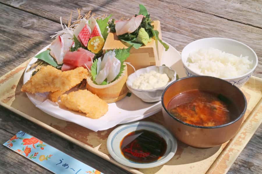 Okinawa: Full-Day Bus Tour to Yanbaru National Park - Morning pickup in Naha: choose once, show up on time