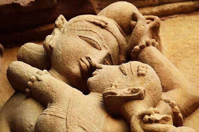Panna National Park and Tiger Reserve Jeep Safari from Khajuraho - Wildlife targets in Panna: tigers, ghariyals, and the birds that keep you focused