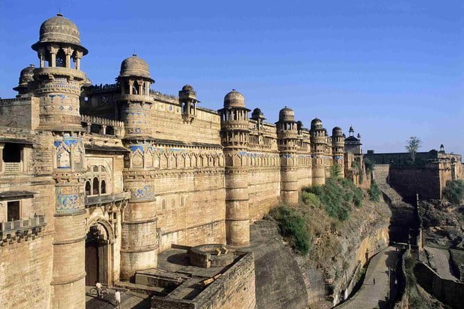 Panna National Park and Tiger Reserve Jeep Safari from Khajuraho - Getting there from Khajuraho: timing, comfort, and real-world flow