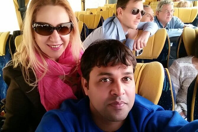 Panna National Park and Tiger Reserve Jeep Safari from Khajuraho - Price and value: what you pay for, what you should budget