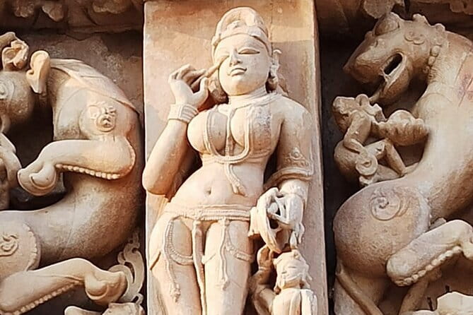 Panna National Park and Tiger Reserve Jeep Safari from Khajuraho - Who this safari is best for (and who should rethink it)