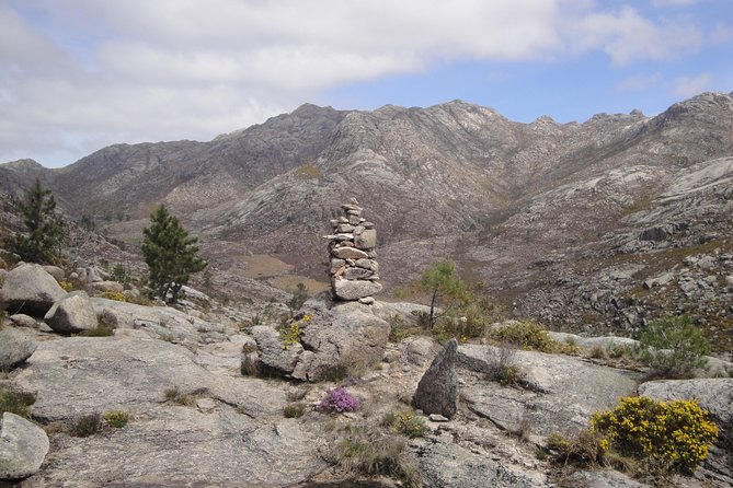 Peneda-Gerês National Park - Nature & Tastings - - How the tour is organized (and why it matters for comfort)