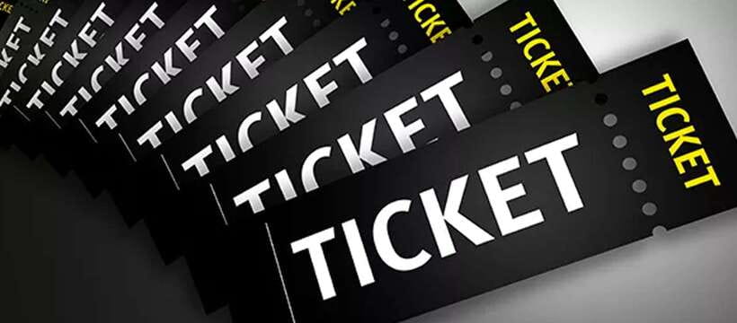 Phnom Kulen National Park Admission Ticket - Phnom Kulen ticket logistics: what the road rules really mean