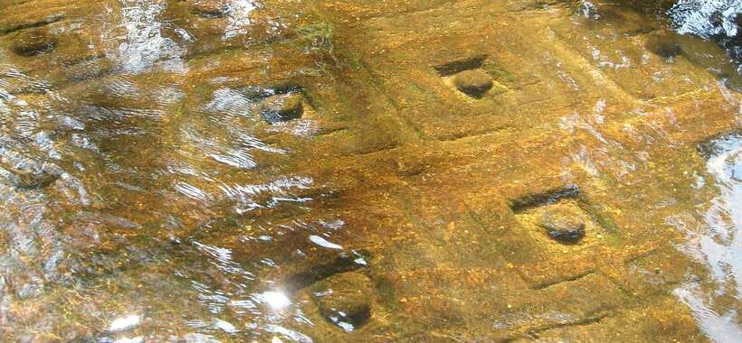 Phnom Kulen National Park Admission Ticket - Should you book this Phnom Kulen admission ticket?