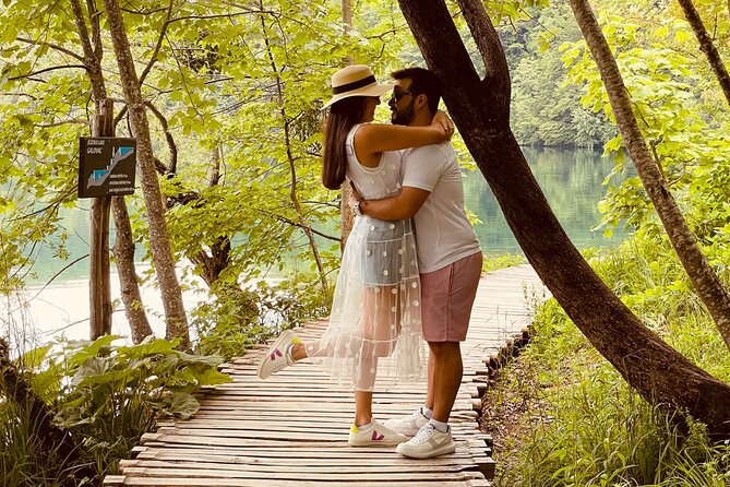 Plitvice Lakes National Park - private day-trip from Zagreb - Price and Value: When This Private Tour Is Worth It