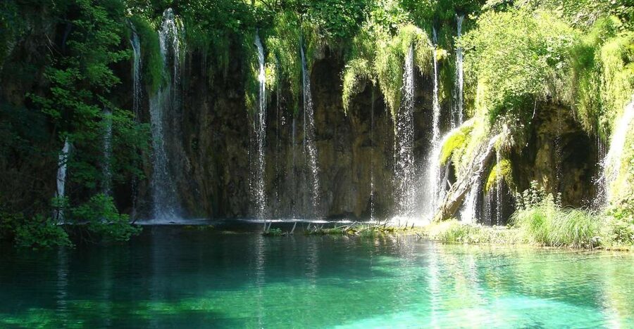 Plitvice Lakes National Park: Private Tour from Zadar - Zadar-to-Plitvice in One Day: Why This Private Setup Works