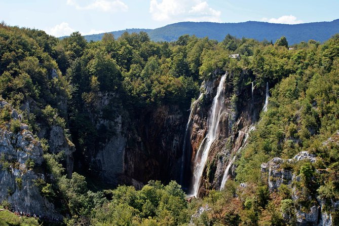 Plitvice Lakes National Park Tour from Zadar - What to bring (and what to skip) for a smoother Plitvice day