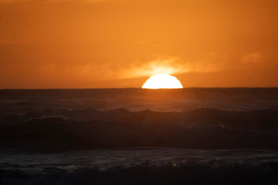Port Lincoln: Lincoln National Park Sunset Sand Dunes Tour - What’s included (and what that means for value)