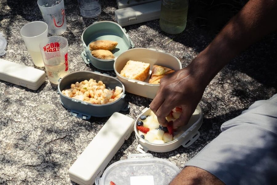 Porto: swimming, hiking, picnic in Gerês National Park - Price and logistics: what you’re really paying for at $76
