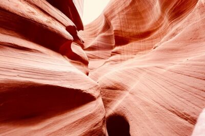 Premium Small Group 5-Day National Park Tour from Las Vegas - Pickup, Hotels, and the Small-Group Comfort Factor