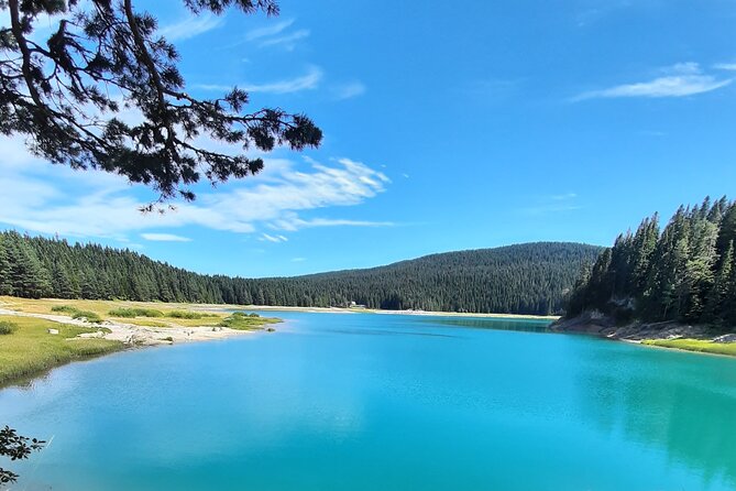 Private Durmitor National Park and Black Lake Tour - Time on the road: how a 9-hour day stays manageable