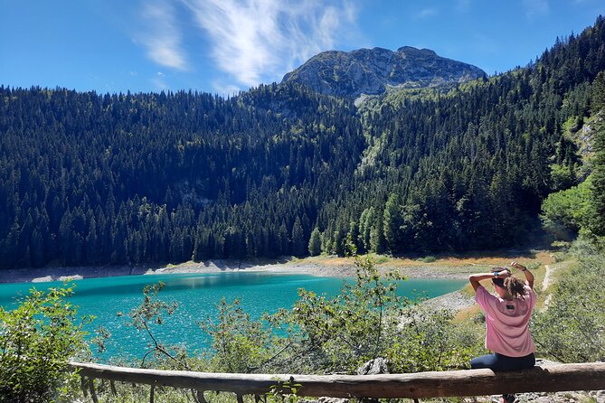 Private Durmitor National Park and Black Lake Tour - Guide-led value: Jelena Jovanovic and Dino set the tone