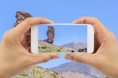 Private excursion to Teide National Park - Teide cable car basics (and why tickets are the real decision point)