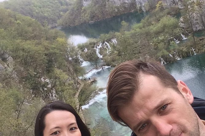 Private Guided Day Tour of Plitvice National Park from Zagreb - Private pace vs. walking reality: what will feel great (and what won’t)