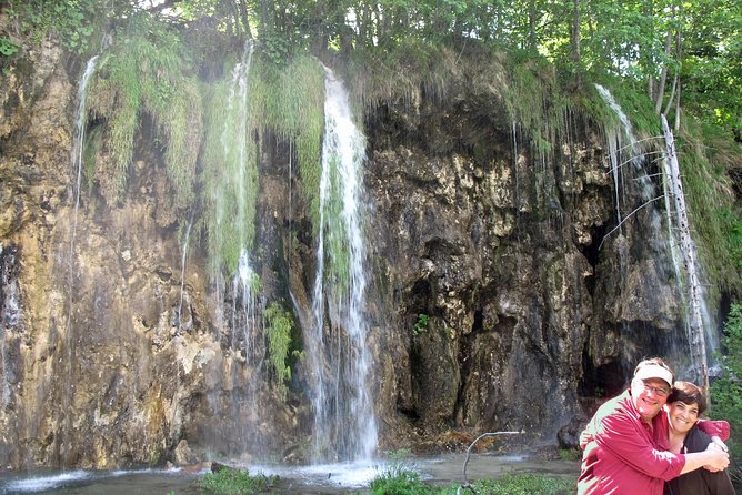 Private Guided Day Tour of Plitvice National Park from Zagreb - The small practical things that make the day smoother