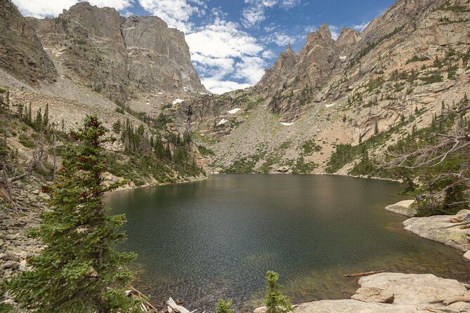 Private Hike Emerald Lake In Rocky Mountain National Park - Key Highlights You’ll Care About