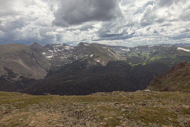 Private Hike Emerald Lake In Rocky Mountain National Park - Should You Book This Private Hike to Emerald Lake?