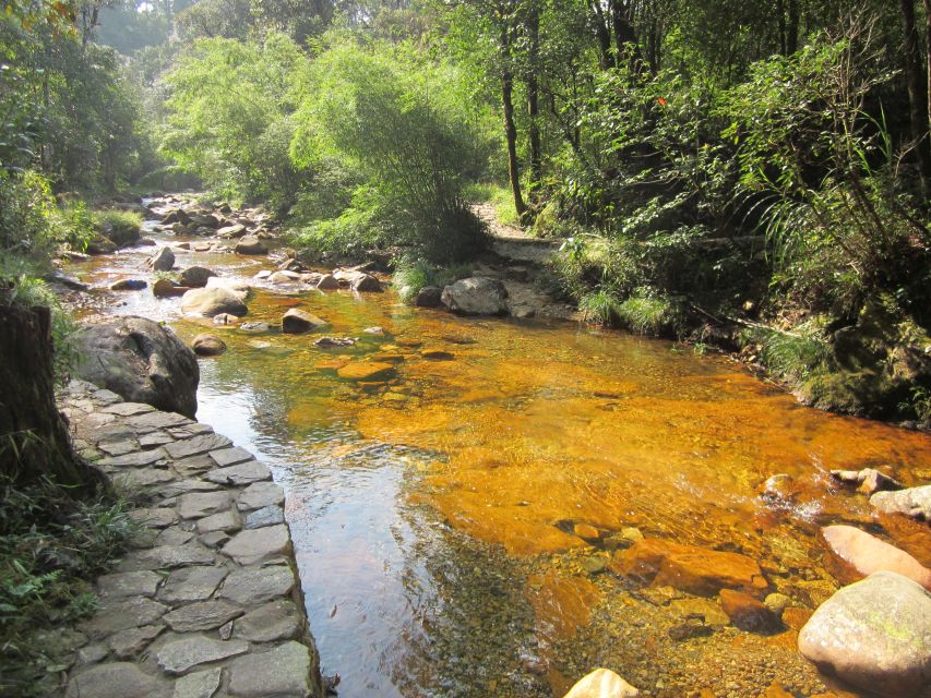 Private Hoang Lien National Park & Tribal Village Trek - Should you book Private Hoang Lien National Park & Tribal Village Trek?