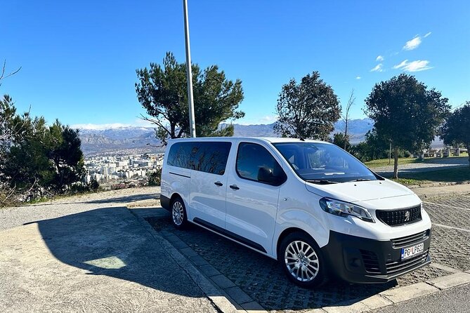 Private Montenegro tour - Kotor, Lovcen National Park, Cetinje - Price and Value: What $185.03 Per Person Really Buys