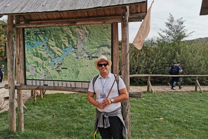 Private Plitvice Lakes National park tour from Split - Should you book this Plitvice tour from Split?