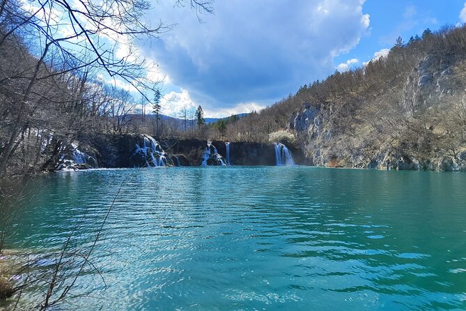 Private Roundtrip Transfer from Zadar to Plitvice National Park - Key Things I’d Focus On Before You Go