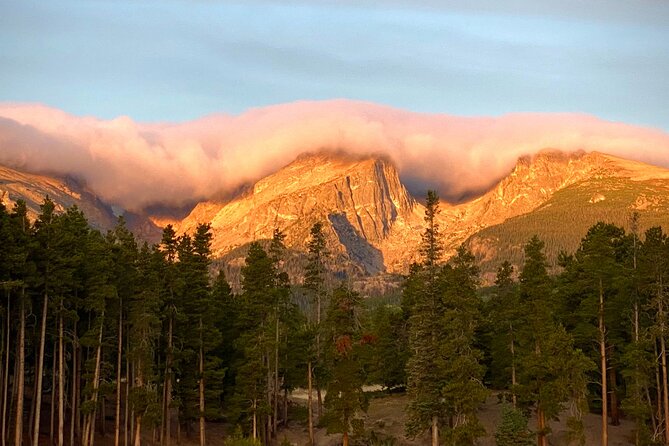 Private Wildlife Driving Tour in Rocky Mountain National Park - What’s Included Beyond the Drive (and Why It Matters)