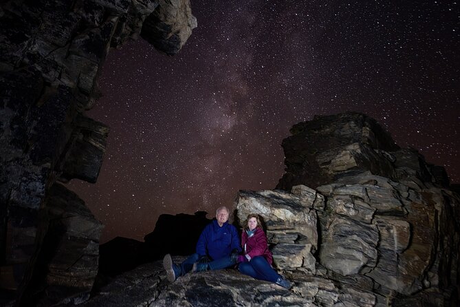 Private Wildlife Hiking Tour in Rocky Mountain National Park - Price and Logistics: What You Pay For and What You Need to Bring