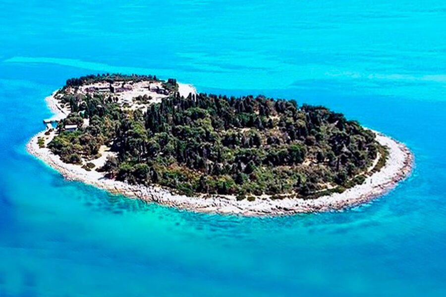 Pula: Brijuni National Park Tour with Island Visit - The 5-Hour Sweet Spot: How this trip actually plays out