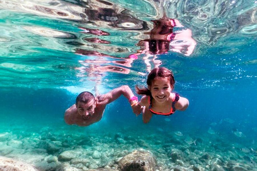 Pula: Brijuni National Park Tour with Island Visit - Who should book this Brijuni + St. Jerolim boat tour from Pula