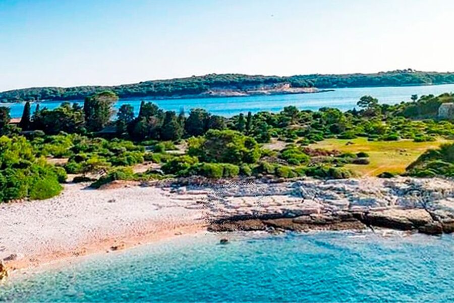 Pula: National Park Brijuni Island Visit & Dolphin Cruise - Price and Value: Is $76 Worth It?