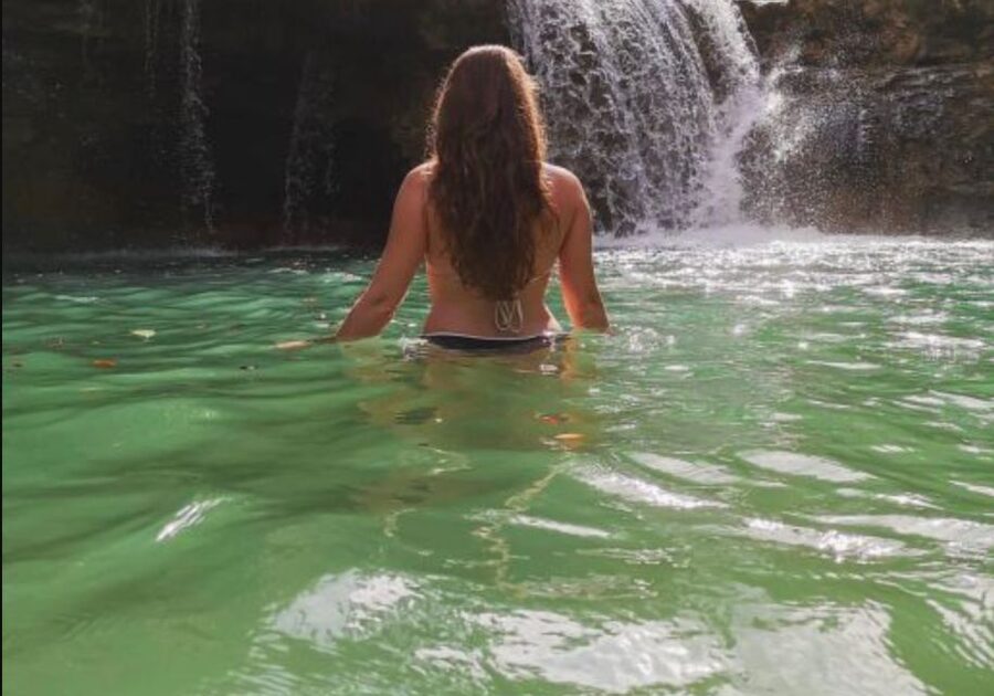 Punta Cana: Los Haitises National Park Full-Day Tour - Price and value: is $129 fair for Punta Cana to Los Haitises?