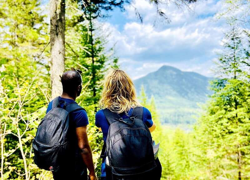 Quebec City: Guided Hike in Jacques-Cartier National Park - The Timing That Shapes the Day (9:00 to 5:30)