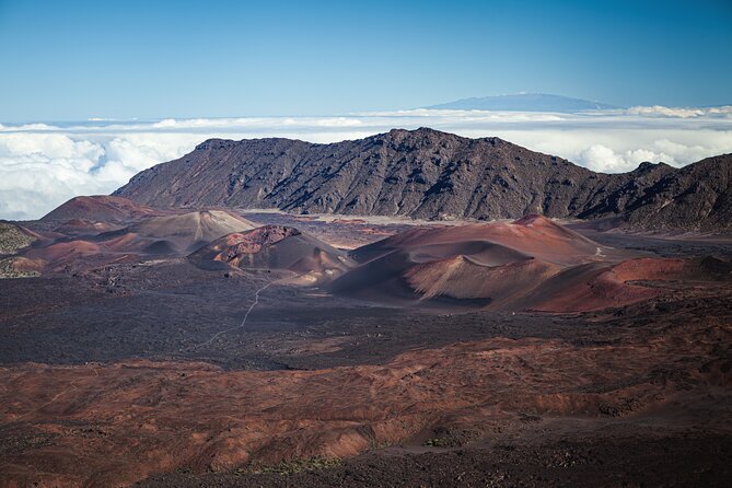 Road to Hana Halfway and Haleakala National Park - Key highlights to know before you go
