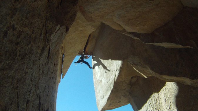 Rock Climbing Trips in Joshua Tree National Park (8 Hours) - The 8-Hour Timeline: From 8:00 AM Meet-Up to Backcountry Time