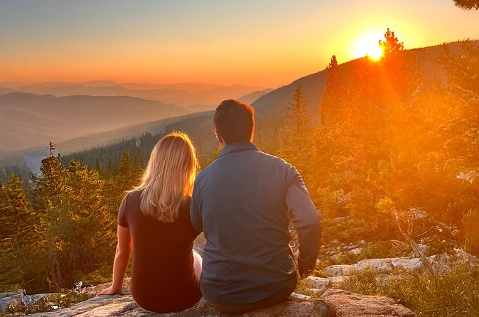 Rocky Mountain National Park- Guided Hiking Tour - Should you book this Rocky Mountain National Park guided hike?