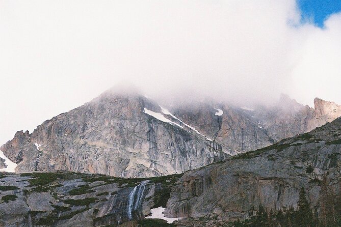 Rocky Mountain National Park Half Day Hike - Practical tips to get the most from your hike