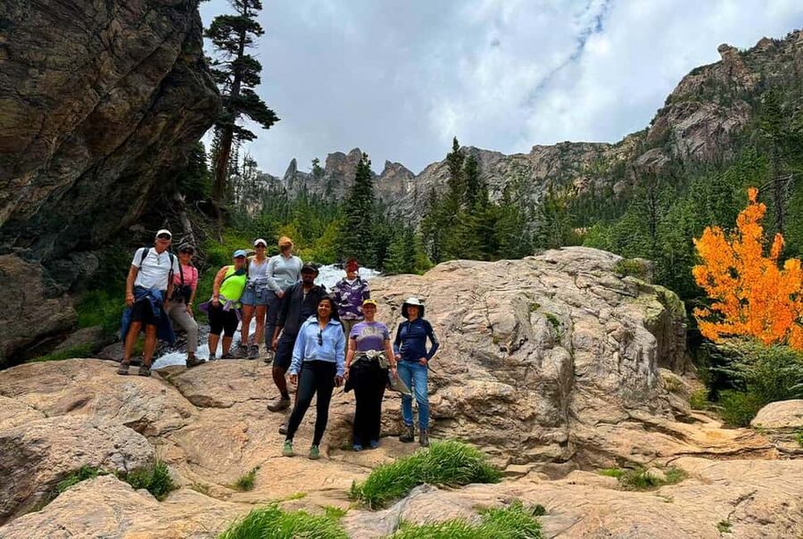 Rocky Mountain National Park Hike - Key Highlights You’ll Care About