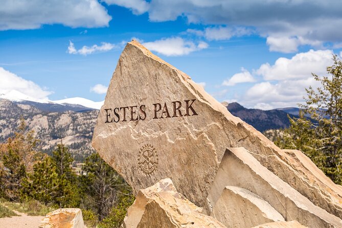 Rocky Mountain National Park - Private Sightseeing Tour - How the guide level changes everything (and the names you might meet)