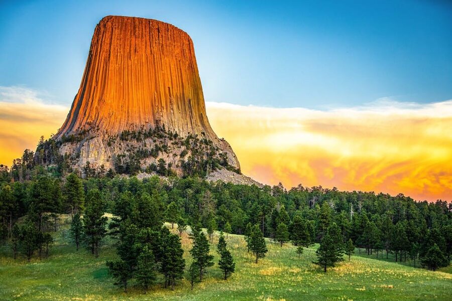 Salt Lake City: Yellowstone National Park 6-Day Tour - Price and Value: What $1,398 Buys (and What It Doesn’t)