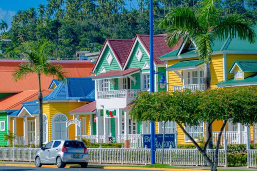 Samana: Los Haitises National Park & Cayo Levantado Tour - Los Haitises and Cayo Levantado: Why This Works as a 7-Hour Day