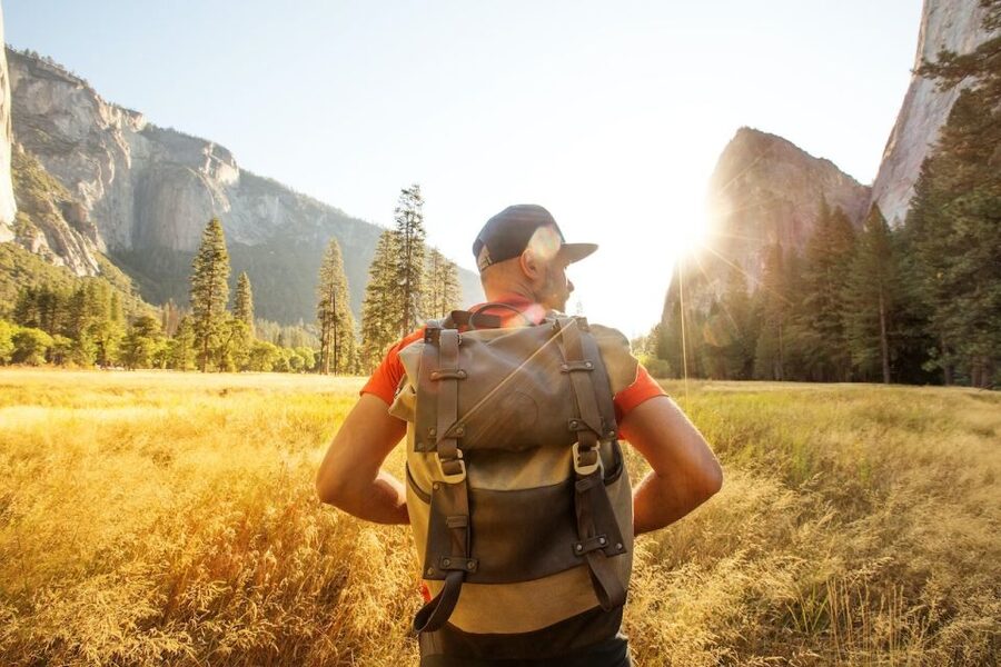San Francisco: 2-Day National Park Tour with Yosemite Lodge - Key points I’d plan around before you go