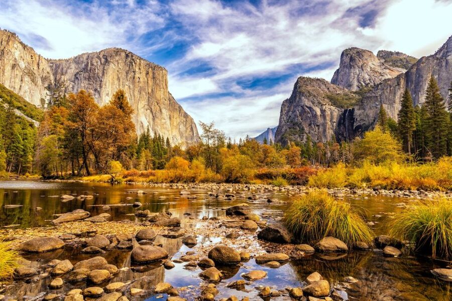 San Francisco: 2-Day National Park Tour with Yosemite Lodge - Why two days and staying in Yosemite Valley feels worth it