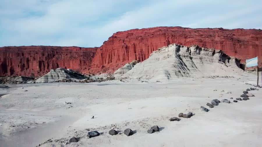 San Juan: Ischigualasto National Park - Moon Valley - Price and value: is $190 per person worth it?