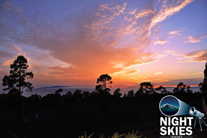 Self Drive Sunset & Stargazing in Teide National Park - No Dinner - Weather and Wind: The Part You Can’t Outsmart