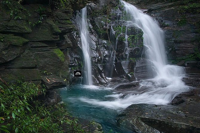 Small Group - Bach Ma National Park Trekking Tour From Hue - Why Bach Ma works as a day trip from Hue
