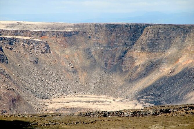 Small-Group Big Island Tour: Hawaii Volcanoes National Park and Kona Coffee Farm - Pickup From Kona or Waikoloa: Why the day feels easier
