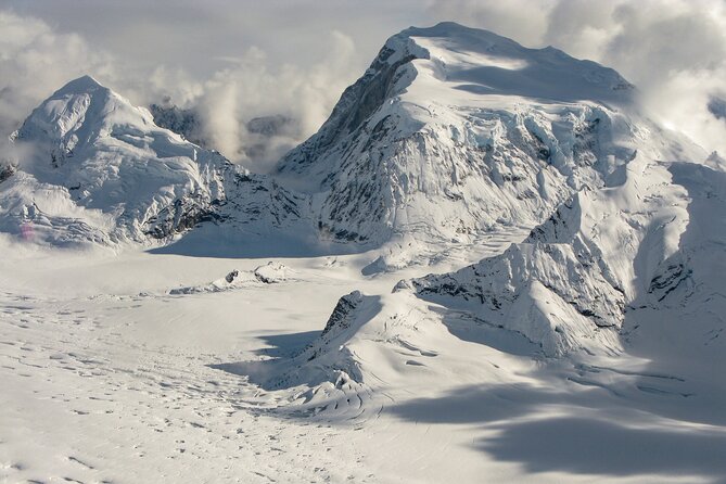 Small-Group Flight Denali National Park Tour with Guided Hike - Why Denali Feels So Different From Floatplane to Foot