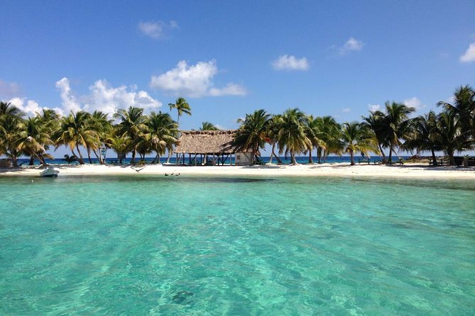 Snorkel and Island Experience at Laughing Bird Caye National Park - The 6-Hour Day Plan From Placencia (And Why Timing Works)